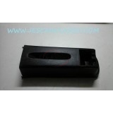 VW Golf III - Consola de travão mão e cinzeiro