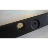 Opel Astra F Caravan - Pega exterior da tampa mala