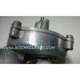 Opel Rekord P1 - Motor de limpa-vidros frente (AVOG)