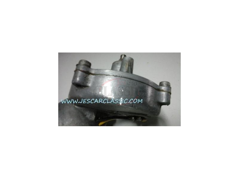 Opel Rekord P1 - Motor de limpa-vidros frente (AVOG)