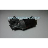 Opel Rekord P1 - Motor de limpa-vidros frente (AVOG)