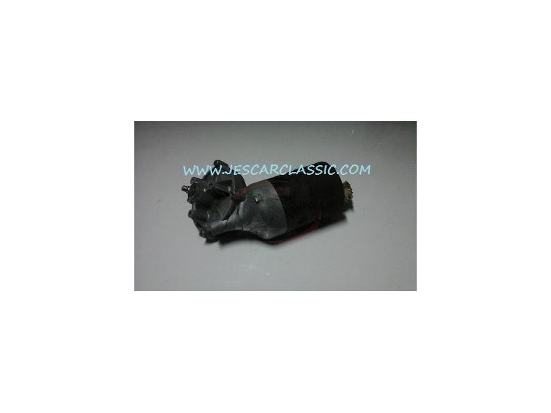 Opel Rekord P1 - Motor de limpa-vidros frente (AVOG)