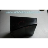 Peugeot 504 Pick-up - Caixa de porta luvas