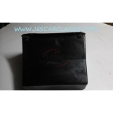 Peugeot 504 Pick-up - Caixa de porta luvas