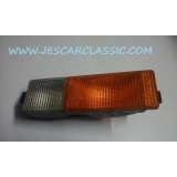 Citroen C25 - Farolim frente (SEIMA)