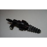 Ford Transit MKV / Ford Transit MKVI - Bomba de embraiagem (LUK)
