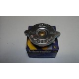 Multimarcas - Tampa de reservatório