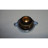 Multimarcas - Tampa de reservatório