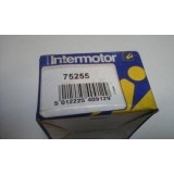 Multimarcas - Tampa de reservatório