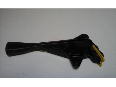 Máquinas Agricolas - Manipulo