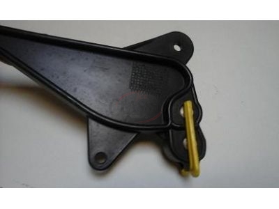 Máquinas Agricolas - Manipulo