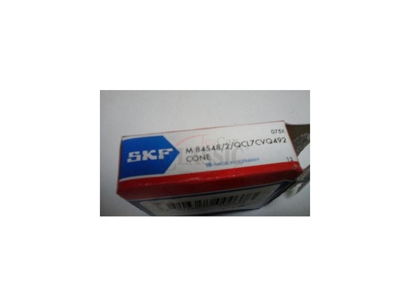 Máquinas Agricolas - Cone de rolamento (SKF)