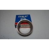 Máquinas Agricolas - Capa de rolamento (SKF)