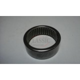 JCB - Rolamento (TIMKEN)