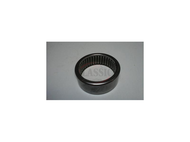 JCB - Rolamento (TIMKEN)