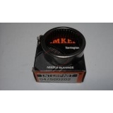 JCB - Rolamento (TIMKEN)