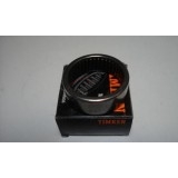 JCB - Rolamento (TIMKEN)