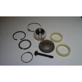 Volvo Trucks Serie F - Jogo de reparação suspensão