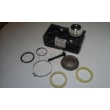 Volvo Trucks Serie F - Jogo de reparação suspensão