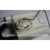Citroen Berlingo / Peugeot 206 - Sensor de nível combustível (MARWALL)