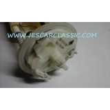 Citroen Berlingo / Peugeot 206 - Sensor de nível combustível (MARWALL)