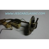 Fiat 131 - Sensor de nível combustível (MARELLI)