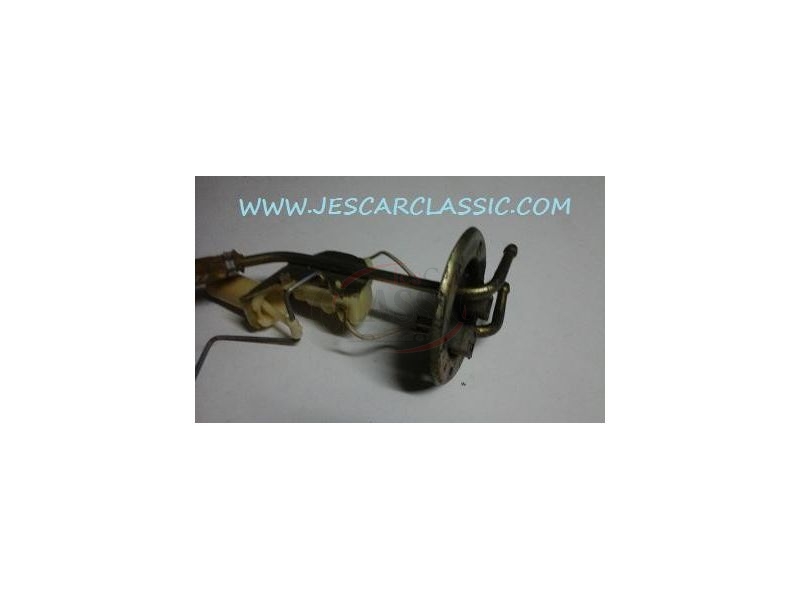 Fiat 131 - Sensor de nível combustível (MARELLI)