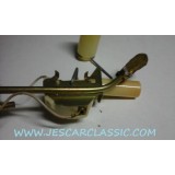 Fiat 131 - Sensor de nível combustível (MARELLI)