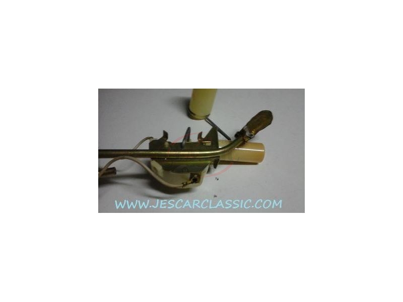 Fiat 131 - Sensor de nível combustível (MARELLI)