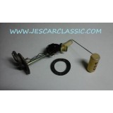 Fiat 131 - Sensor de nível combustível (MARELLI)