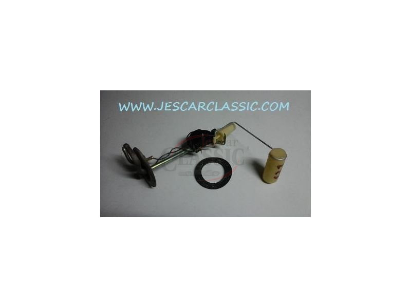 Fiat 131 - Sensor de nível combustível (MARELLI)