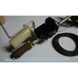 Fiat 131 - Sensor de nível combustível (MARELLI)