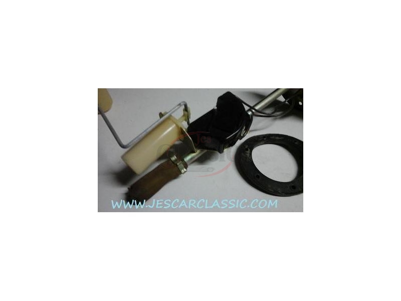 Fiat 131 - Sensor de nível combustível (MARELLI)