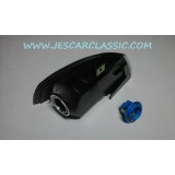 Rover Serie 200 / Rover Serie 400 - Farolim frente esquerdo (VALEO)