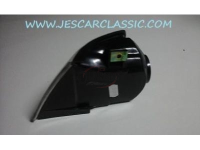 Rover Serie 200 / Rover Serie 400 - Farolim frente direito (VALEO)