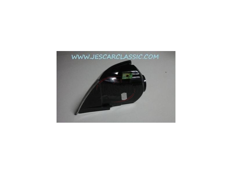 Rover Serie 200 / Rover Serie 400 - Farolim frente direito (VALEO)