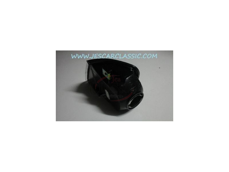 Rover Serie 200 / Rover Serie 400 - Farolim frente direito (VALEO)