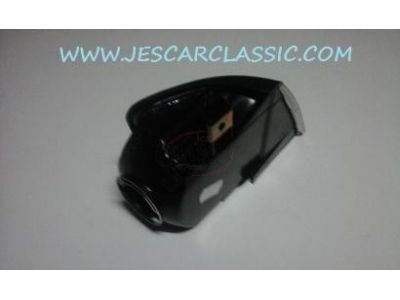 Rover Serie 200 / Rover Serie 400 - Farolim frente esquerdo (VALEO)