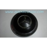 Mercedes-Benz W108 - Tampão de roda (Centro de jante)