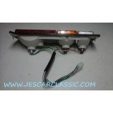Bedford KBD 26  /  Isuzu Brava / Opel Campo A - Farolim traseiro
