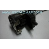 VW Carocha 59-64 - Manipulo de abertura porta exterior esquerda
