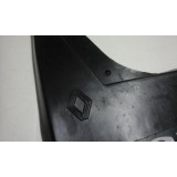 Renault Clio I - Jogo de palas rodas traseiras