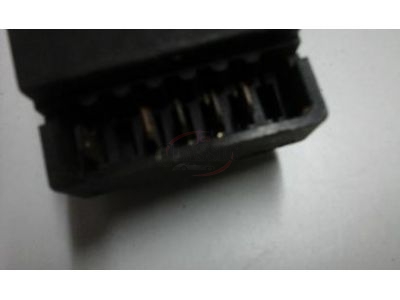 Renault Express I - Comutador lava-vidros (LUCAS)