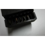 Renault Express I - Comutador lava-vidros (LUCAS)