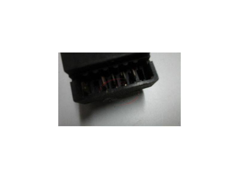 Renault Express I - Comutador lava-vidros (LUCAS)