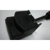 Renault Express I - Comutador lava-vidros (LUCAS)