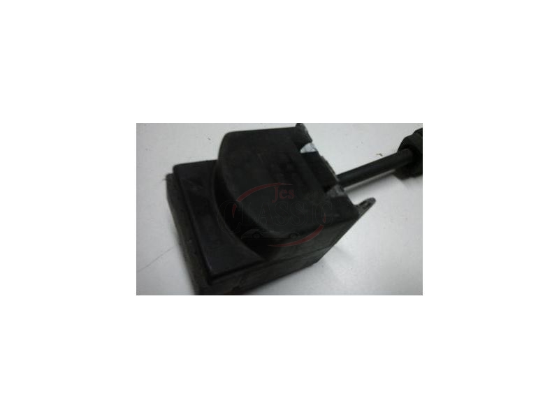 Renault Express I - Comutador lava-vidros (LUCAS)