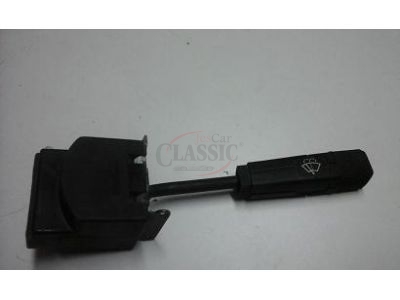 Renault Express I - Comutador lava-vidros (LUCAS)