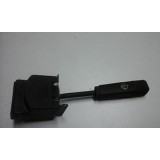 Renault Express I - Comutador lava-vidros (LUCAS)