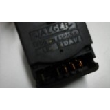 Renault Super 5 - Comutador lava-vidros (JAEGER)